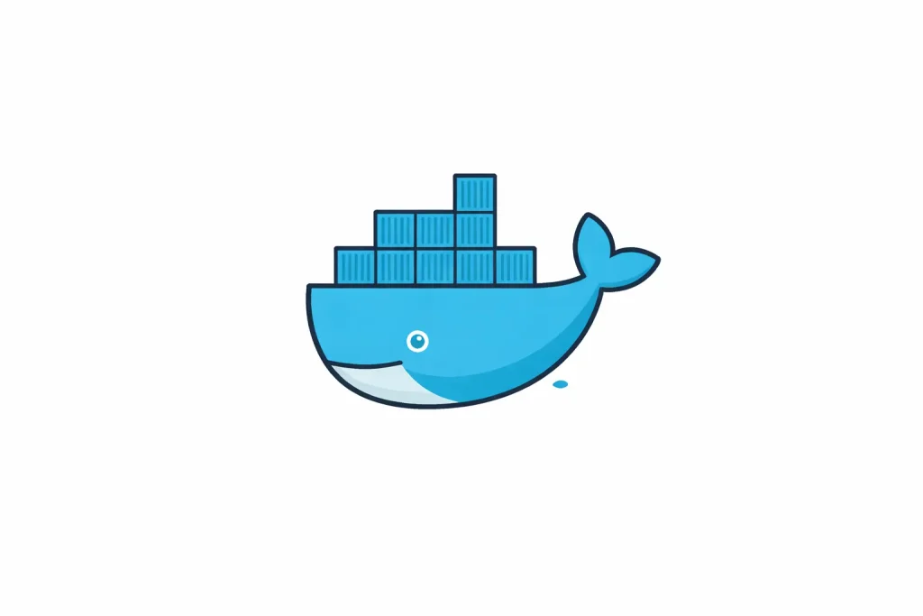 Docker