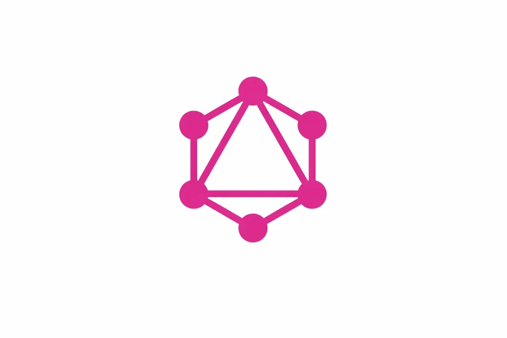 GraphQL