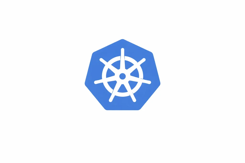 Kubernetes