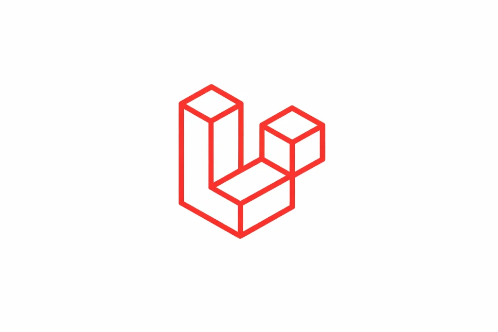 Laravel
