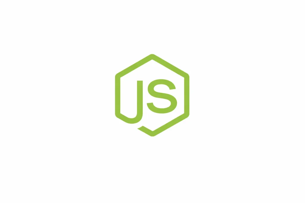 Node.js