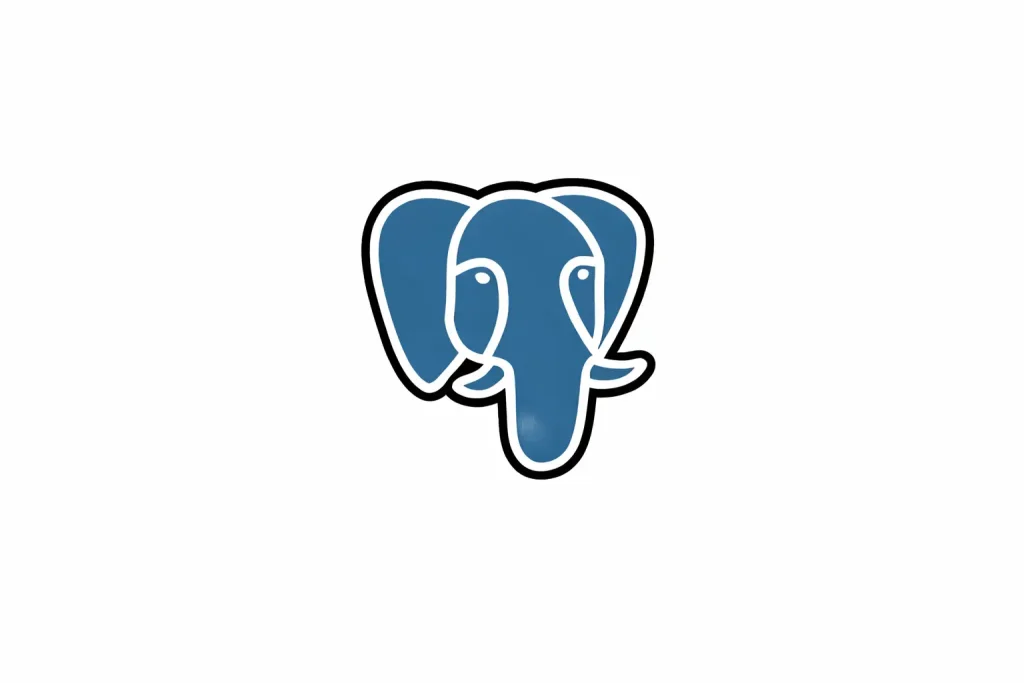 PostgreSQL