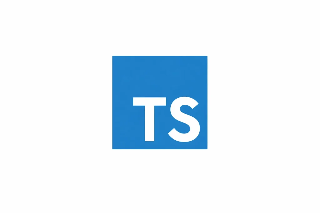 TypeScript