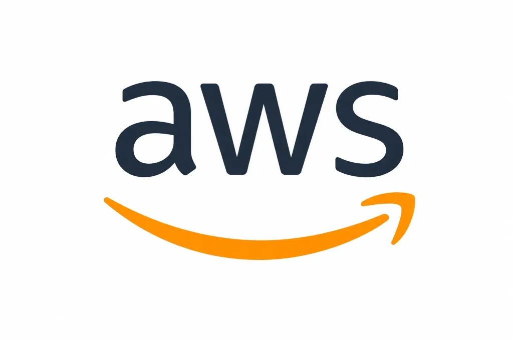 codespare-aws