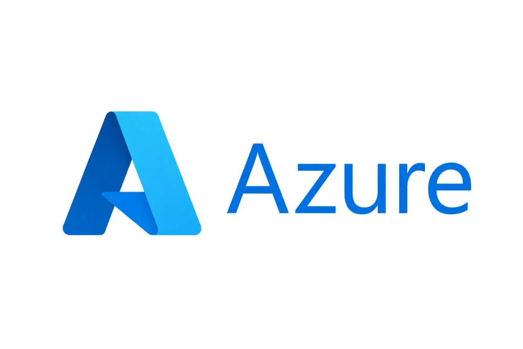 codespare-azure