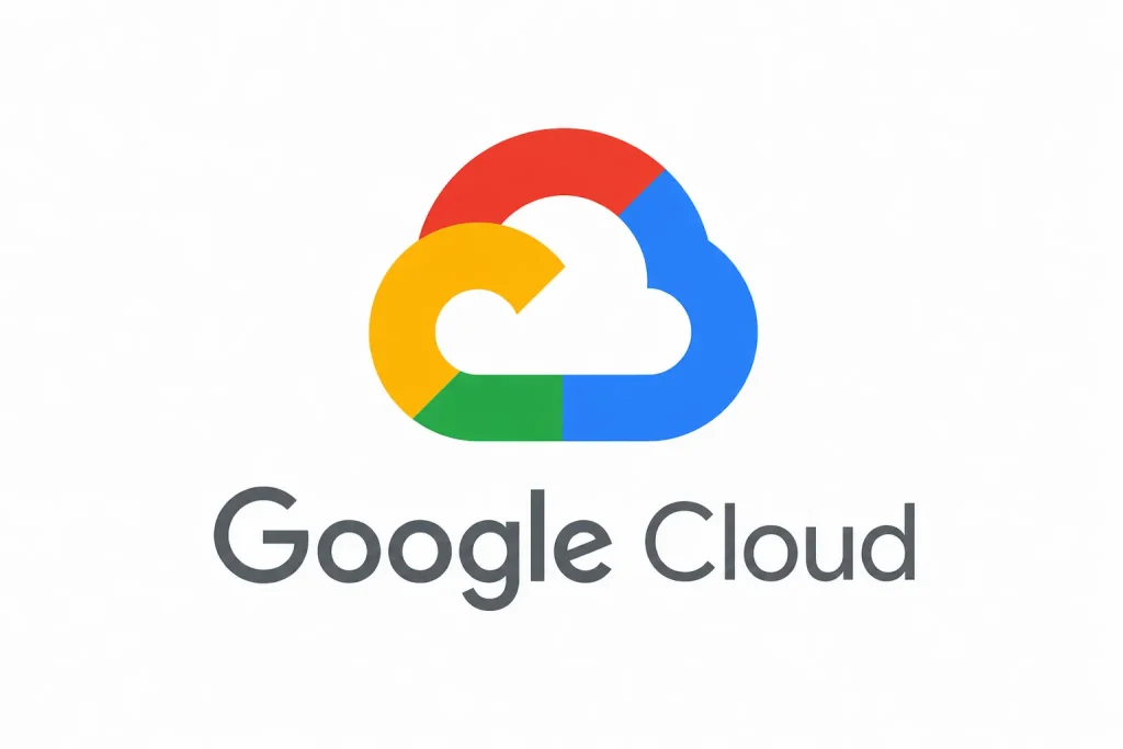 codespare-cloud