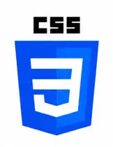 codespare-css3_logo