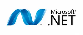 codespare-dotnet_logo
