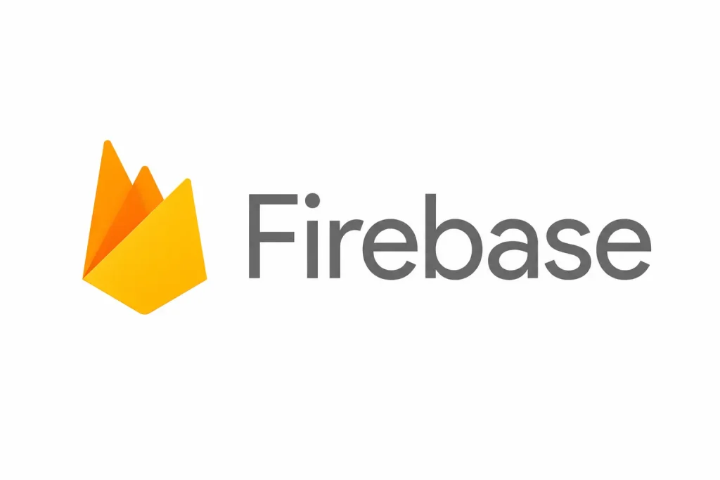 codespare-firebase