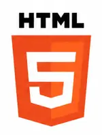 codespare-html5_logo