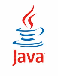 codespare-java_logo