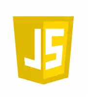 codespare-javascript_logo