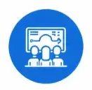codespare-methodologies