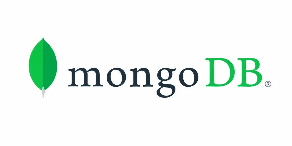 codespare-mongodb