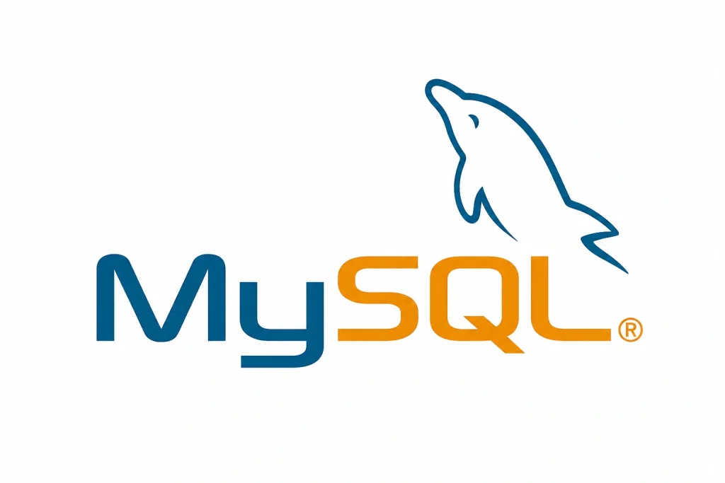 codespare-mysql