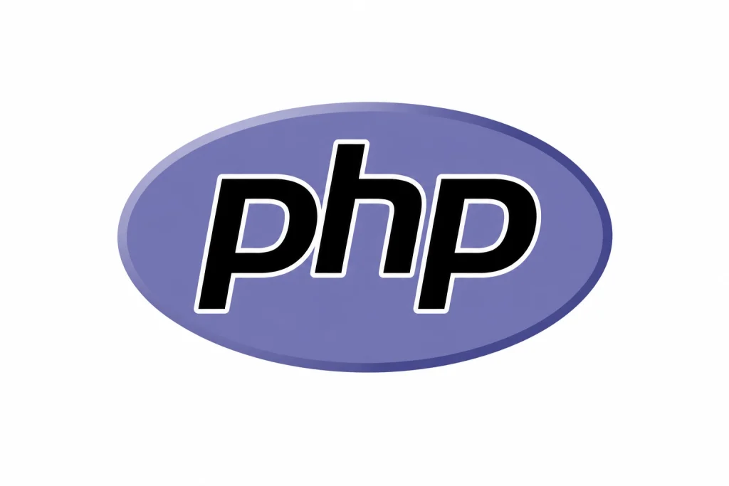 codespare-php
