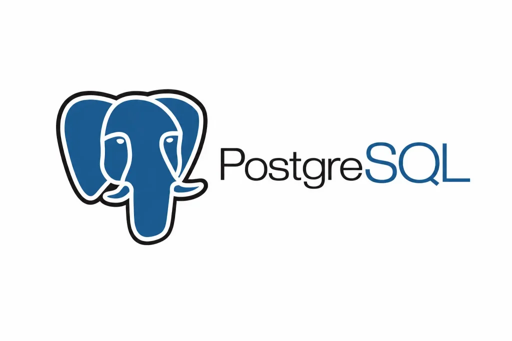 codespare-postgre