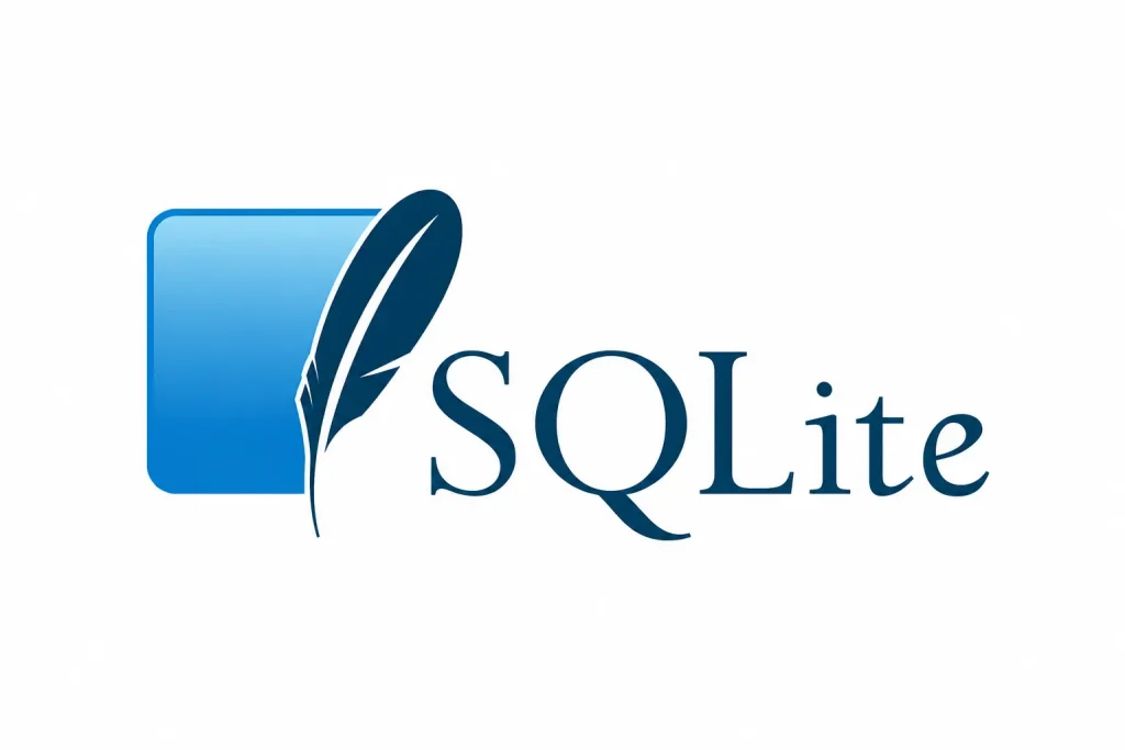codespare-sqlite