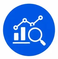 codespare.in / AI-ML-other-serv01