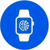 codespare.in/AI-ML-other-serv02
