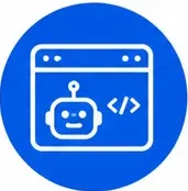 codespare.in/AI-ML-other-serv06