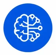 codespare.in/AI-ML-other-serv10