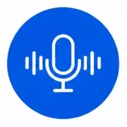 codespare.in/AI-ML-other-serv11