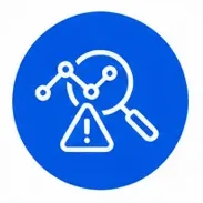 codespare.in/AI-ML-other-serv12