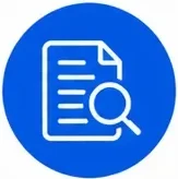 codespare.in/AI-ML-other-serv16