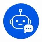 codespare.in /AI icon01
