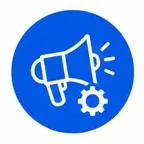 codespare.in /AI-ML icon02