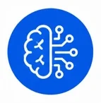 codespare.in/ AI-ML icon03