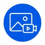 codespare.in/ AI-ML icon06