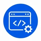 codespare.in/ AI-ML icon07