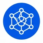 codespare.in/ AI-ML icon08