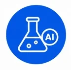 codespare.in/ AI-ML icon10
