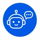 codespare.in/ AI-ML icon11