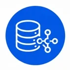 codespare.in/ AI-ML icon12