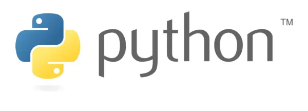 codespare.in/ python